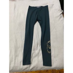 Nike leggings